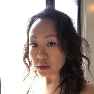 Meet your Posher, Debra